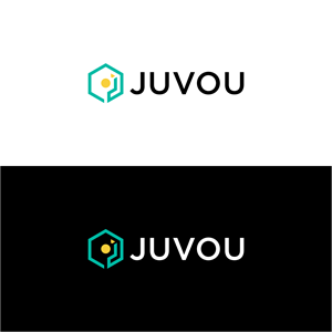 Design de Logo par Kaze56 pour ce projet | Design : #31568514