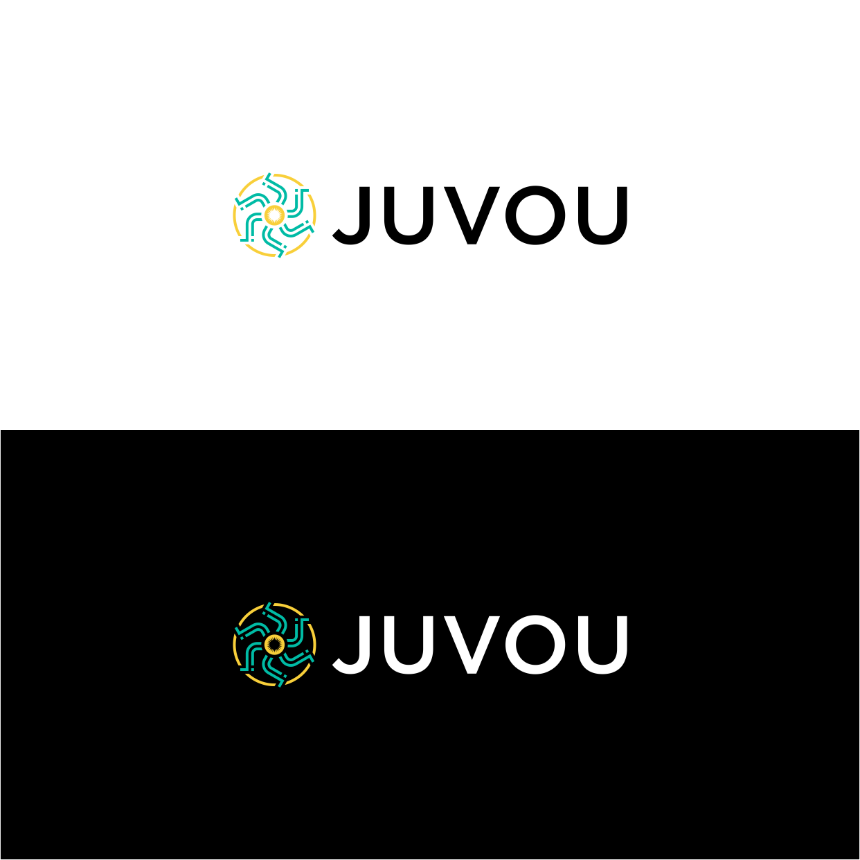 Diseño de Logo por Kaze56 para este proyecto | Diseño #31568524