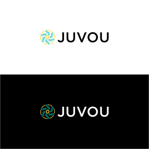 Design de Logo par Kaze56 pour ce projet | Design : #31568524