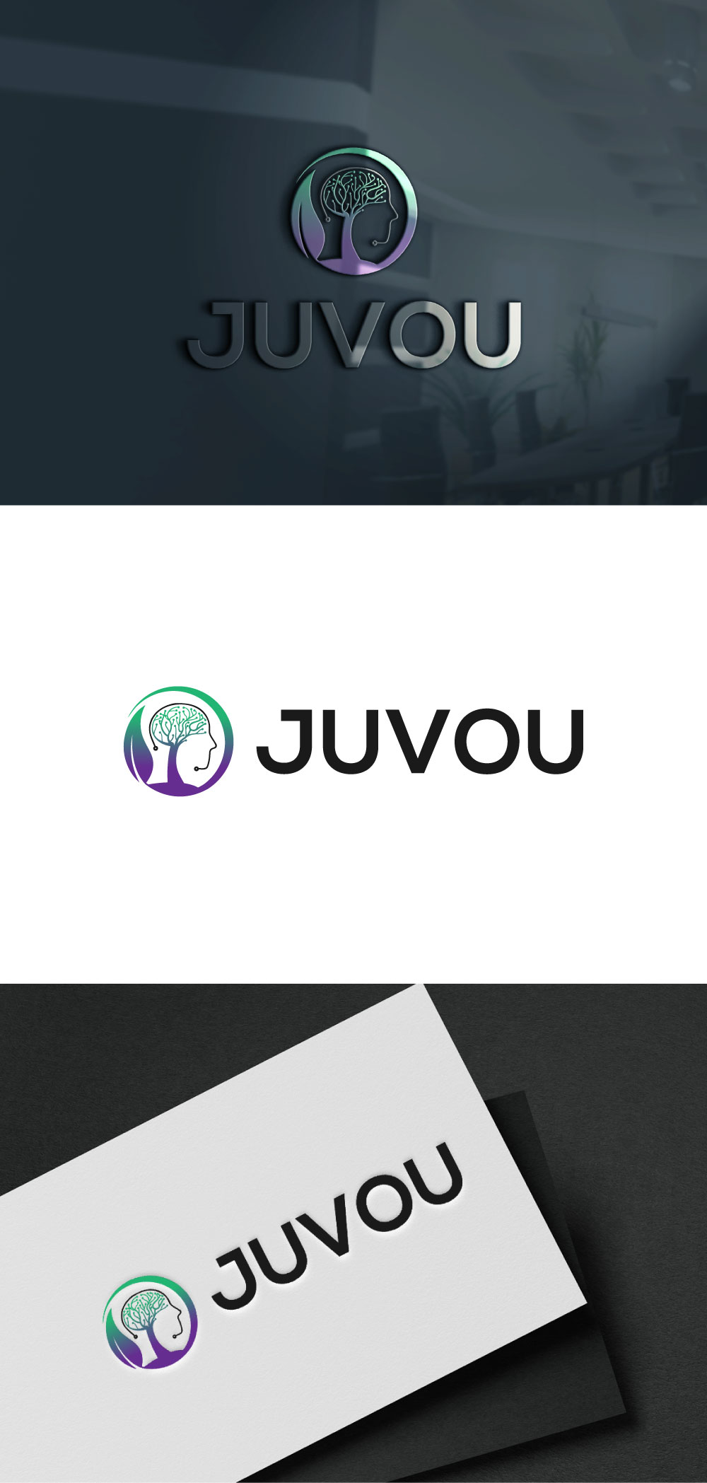 Logo Design by DesignVerse777 for this project | Design #31568575