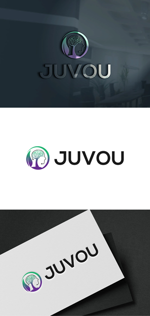 Logo Design by DesignVerse777 for this project | Design: #31568575