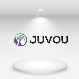 Design de Logo par DesignVerse777 pour ce projet | Design : #31568577