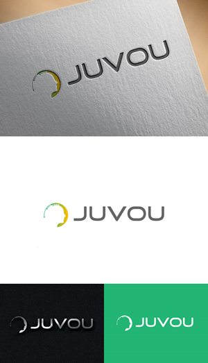 Diseño de Logo por faridajems para este proyecto | Diseño: #31568850