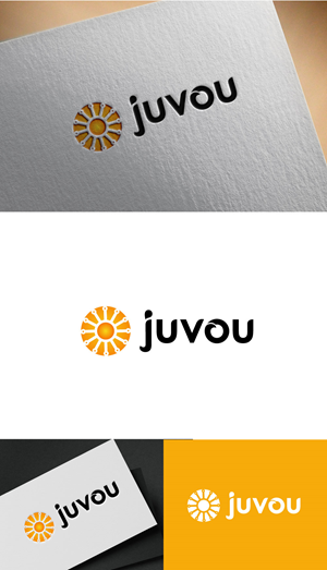 Diseño de Logo por faridajems para este proyecto | Diseño: #31569476
