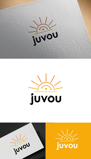 Diseño de Logo por faridajems para este proyecto | Diseño: #31569478