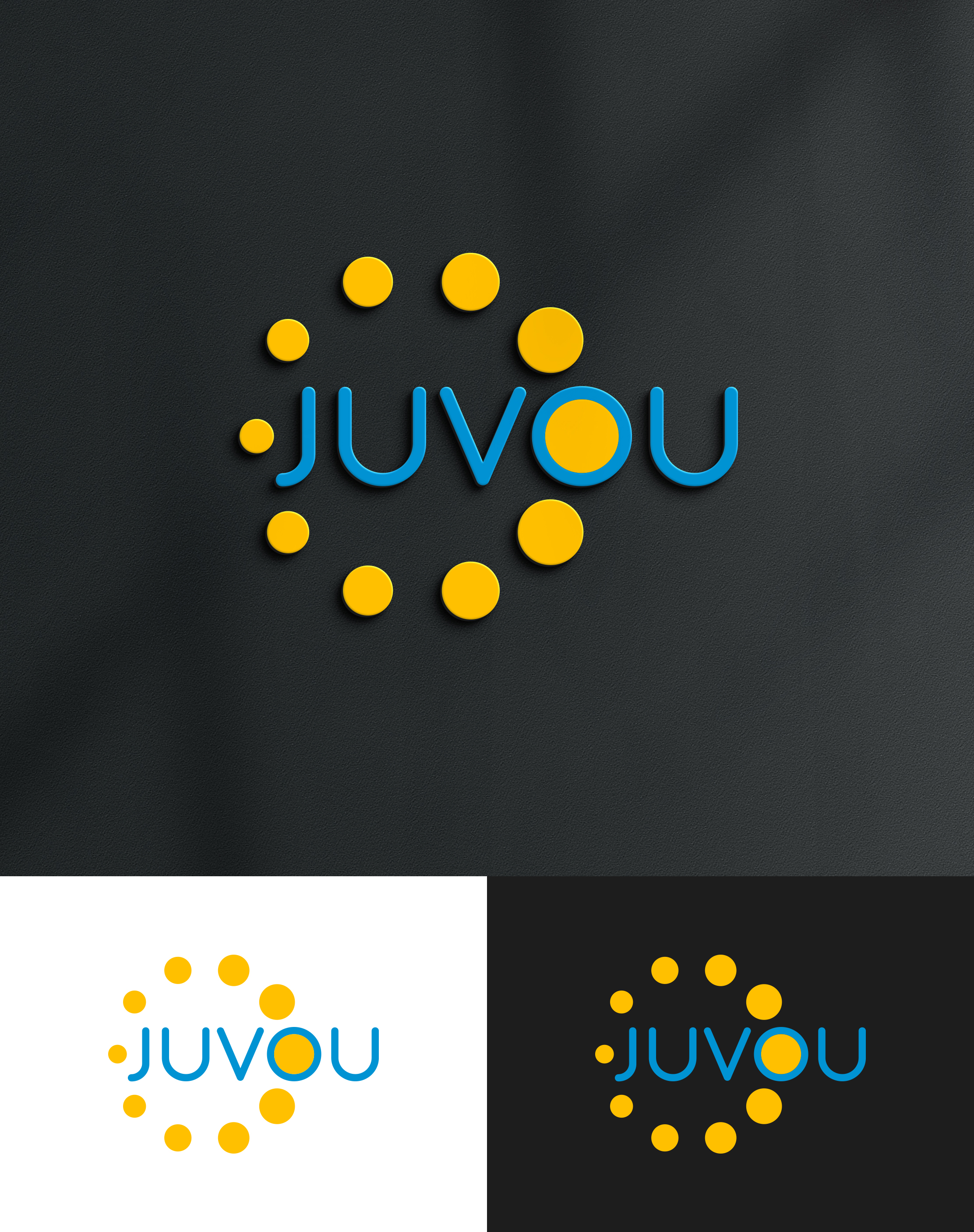 Logo-Design von loveqis für dieses Projekt | Design #31565633