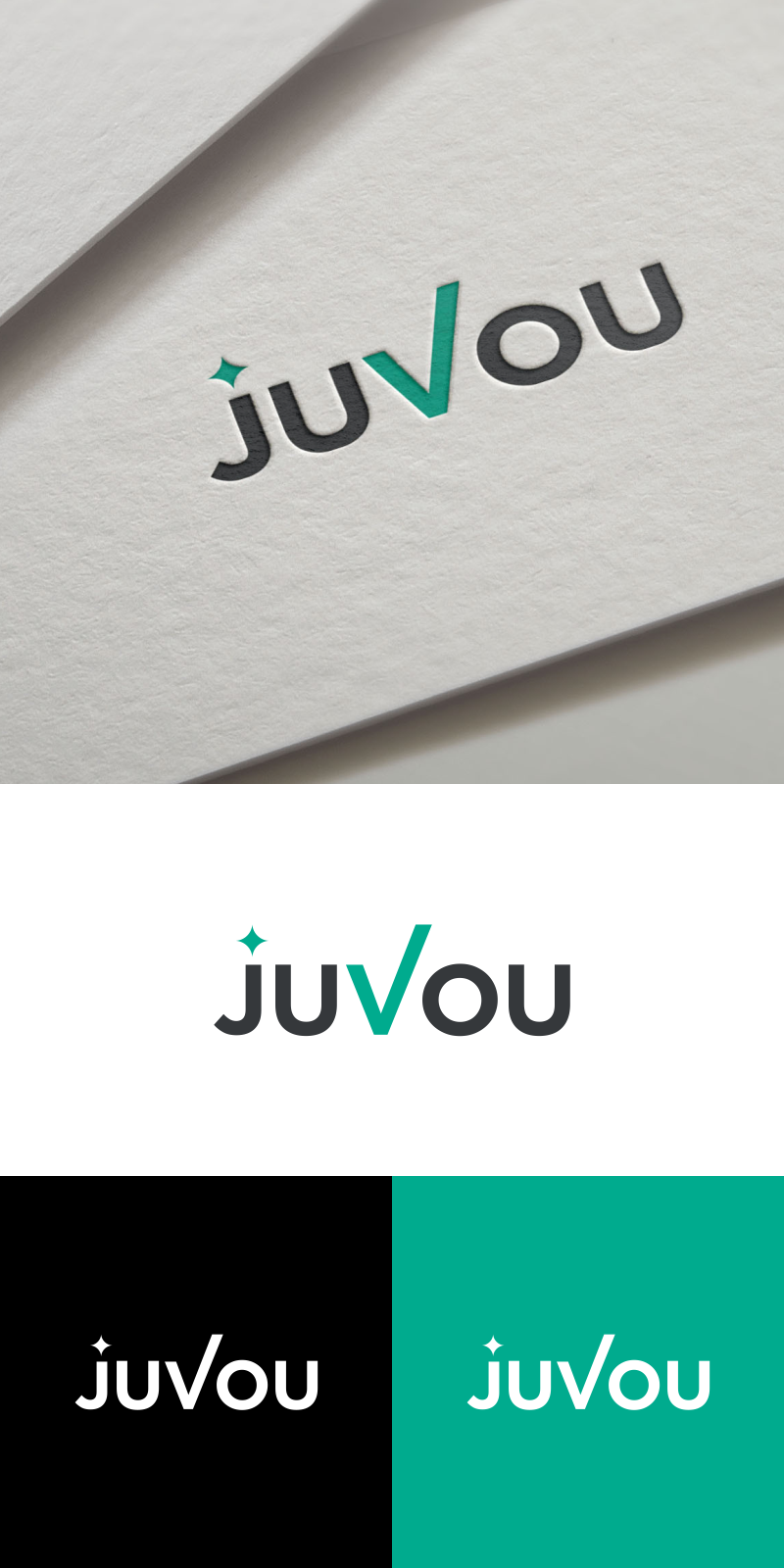 Logo Design by logotimeless for this project | Design #31570457