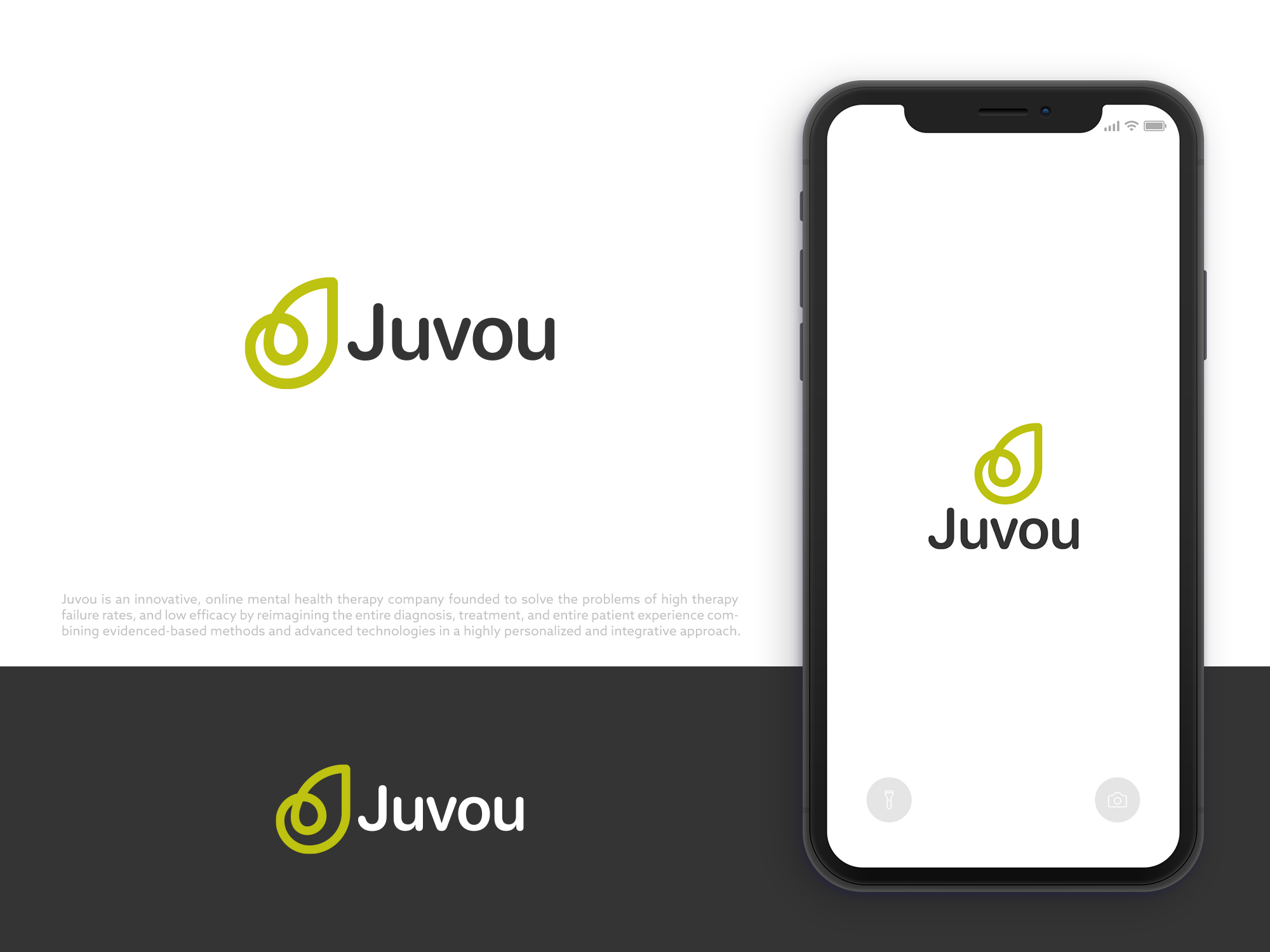 Logo Design by COLOUR CREATIVE for this project | Design #31601391