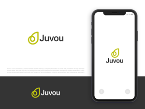 Logo Design by COLOUR CREATIVE for this project | Design: #31601391