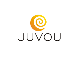 Diseño de Logo por Maya* para este proyecto | Diseño: #31591304