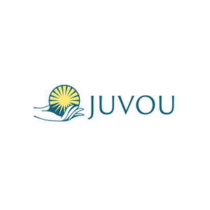 Design de Logo par Elrich pour ce projet | Design : #31564960