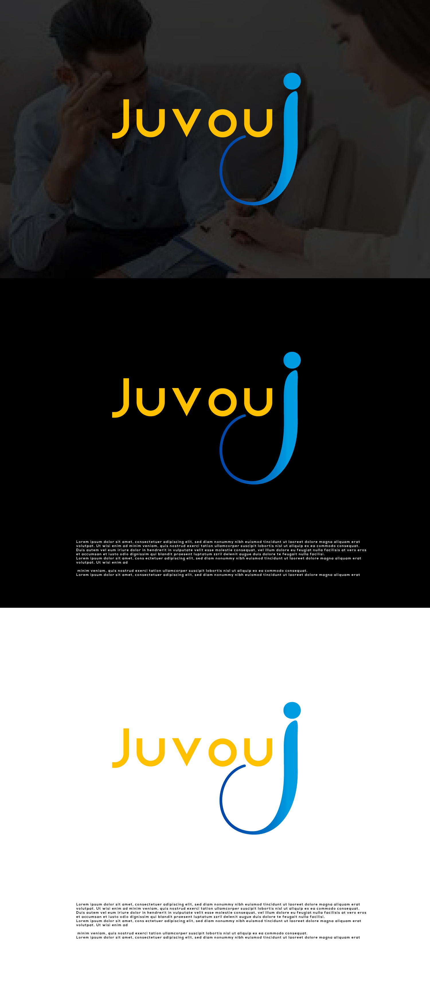 Logo Design by 100%design for this project | Design #31564984