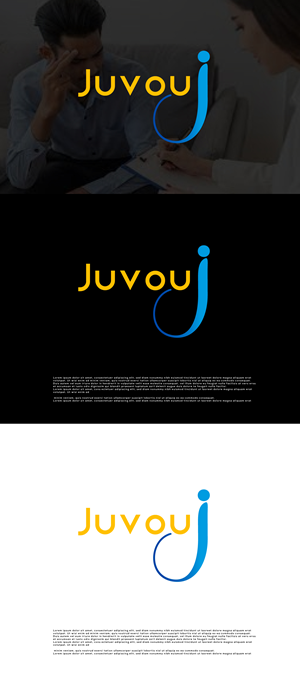 Design de Logo par uzzal100 pour ce projet | Design #31564984