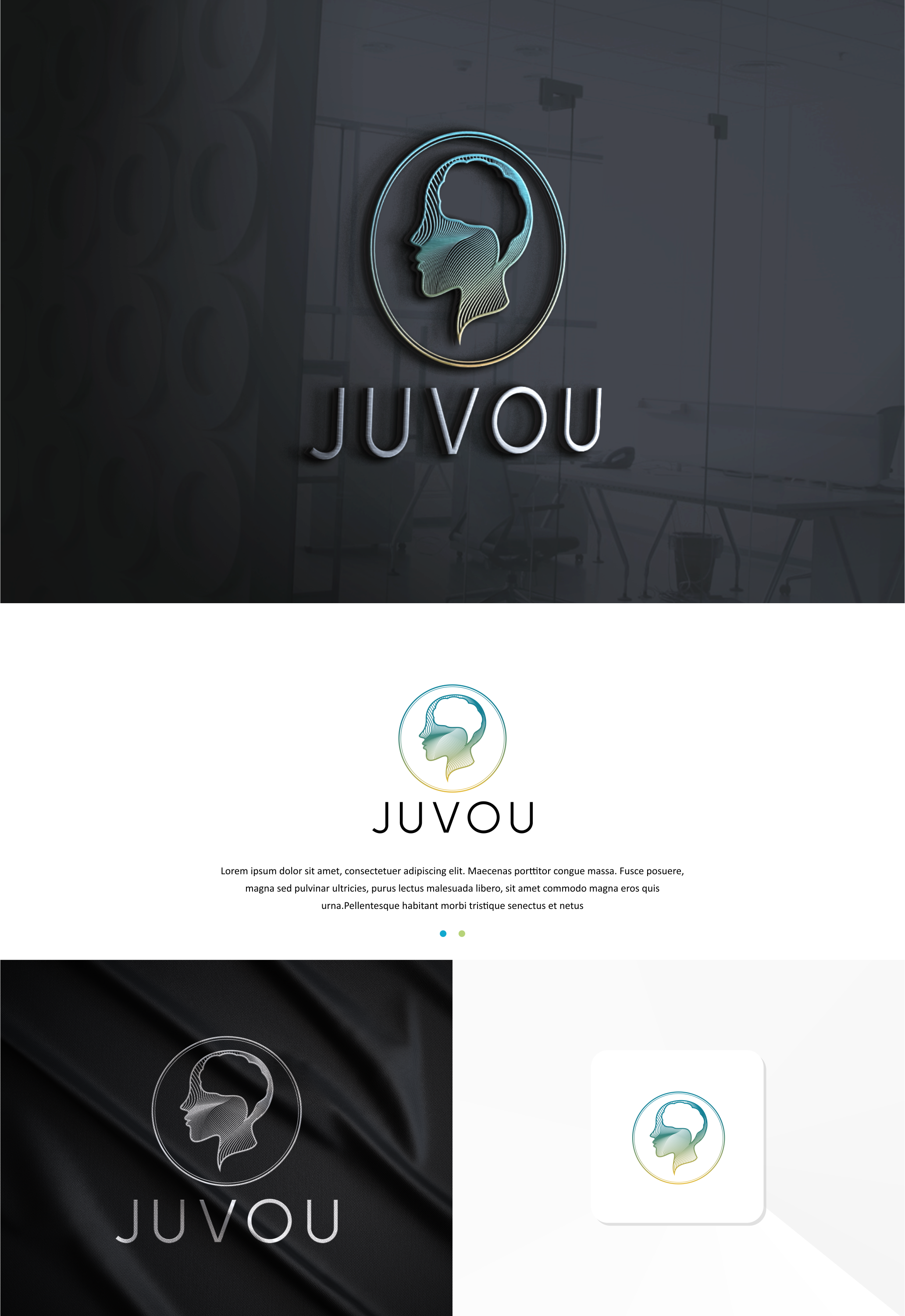 Design de Logo par Jkco pour ce projet | Design #31574650