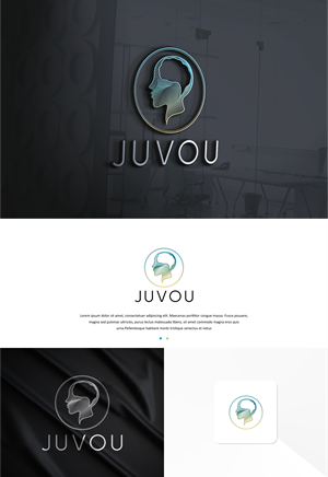 Design de Logo par Jkco pour ce projet | Design : #31574650