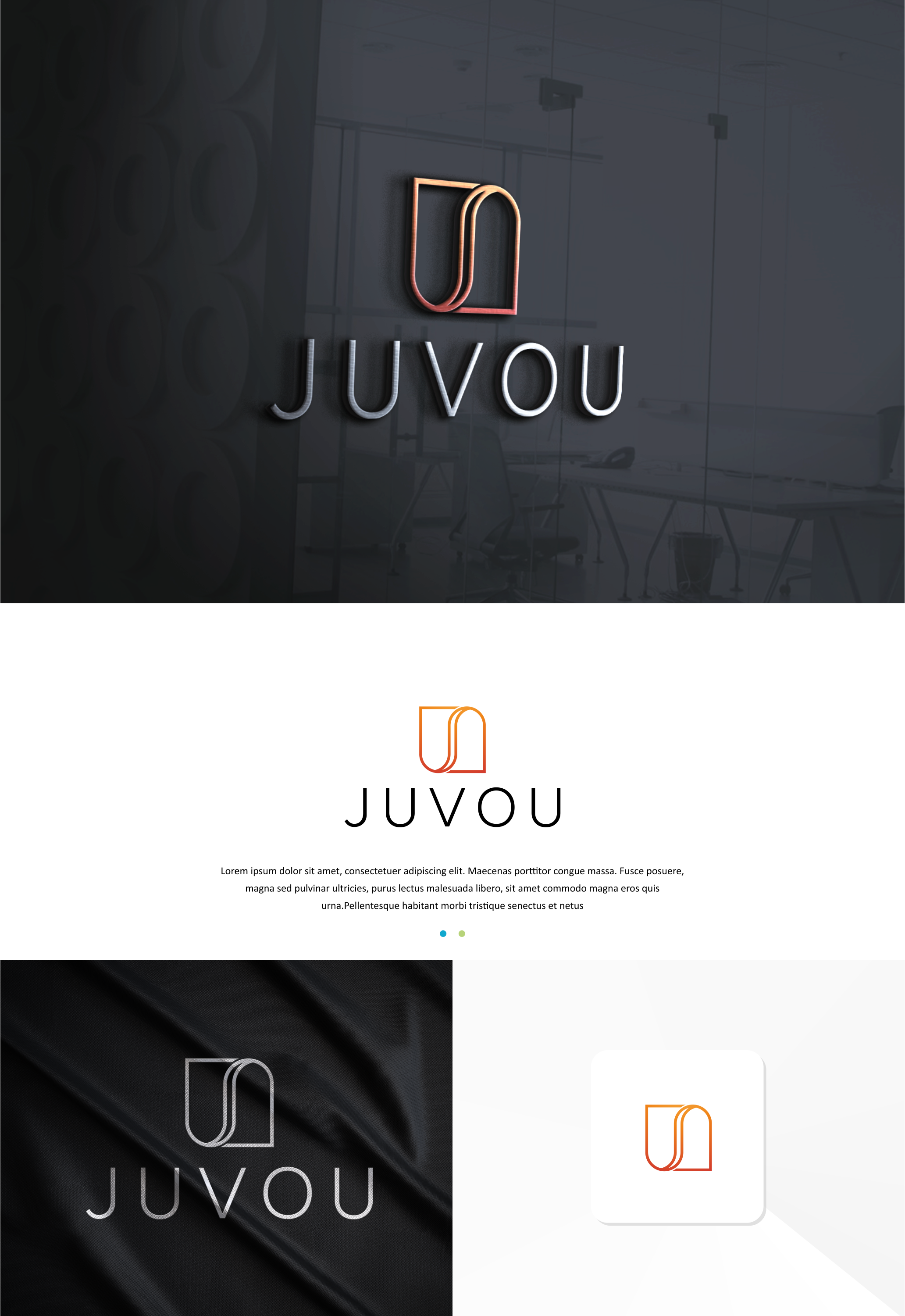 Diseño de Logo por Jkco para este proyecto | Diseño #31574651