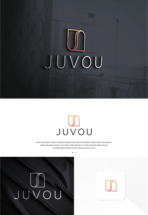 Design de Logo par Jkco pour ce projet | Design : #31574651