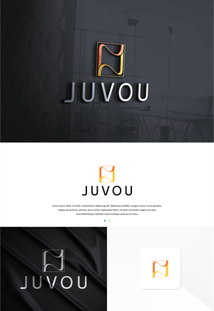 Diseño de Logo por Jkco para este proyecto | Diseño: #31574652