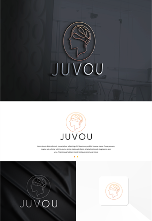Diseño de Logo por Jkco para este proyecto | Diseño: #31574653