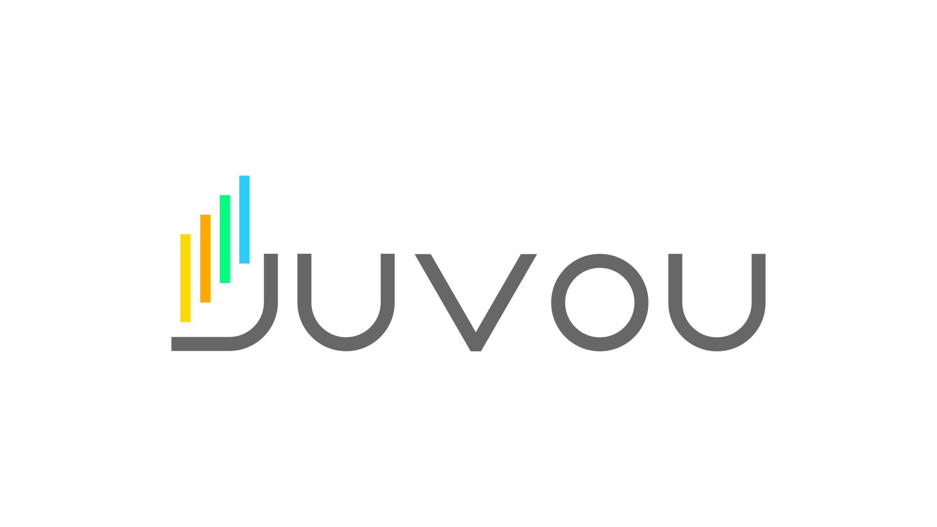 Logo Design by s.r.design for this project | Design #31605803