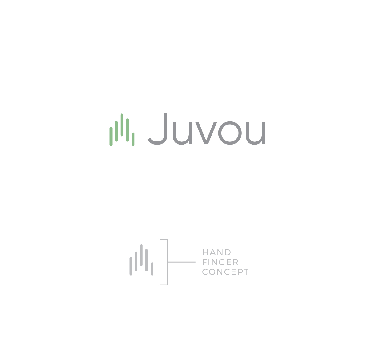 Logo Design by apik. for this project | Design #31565464