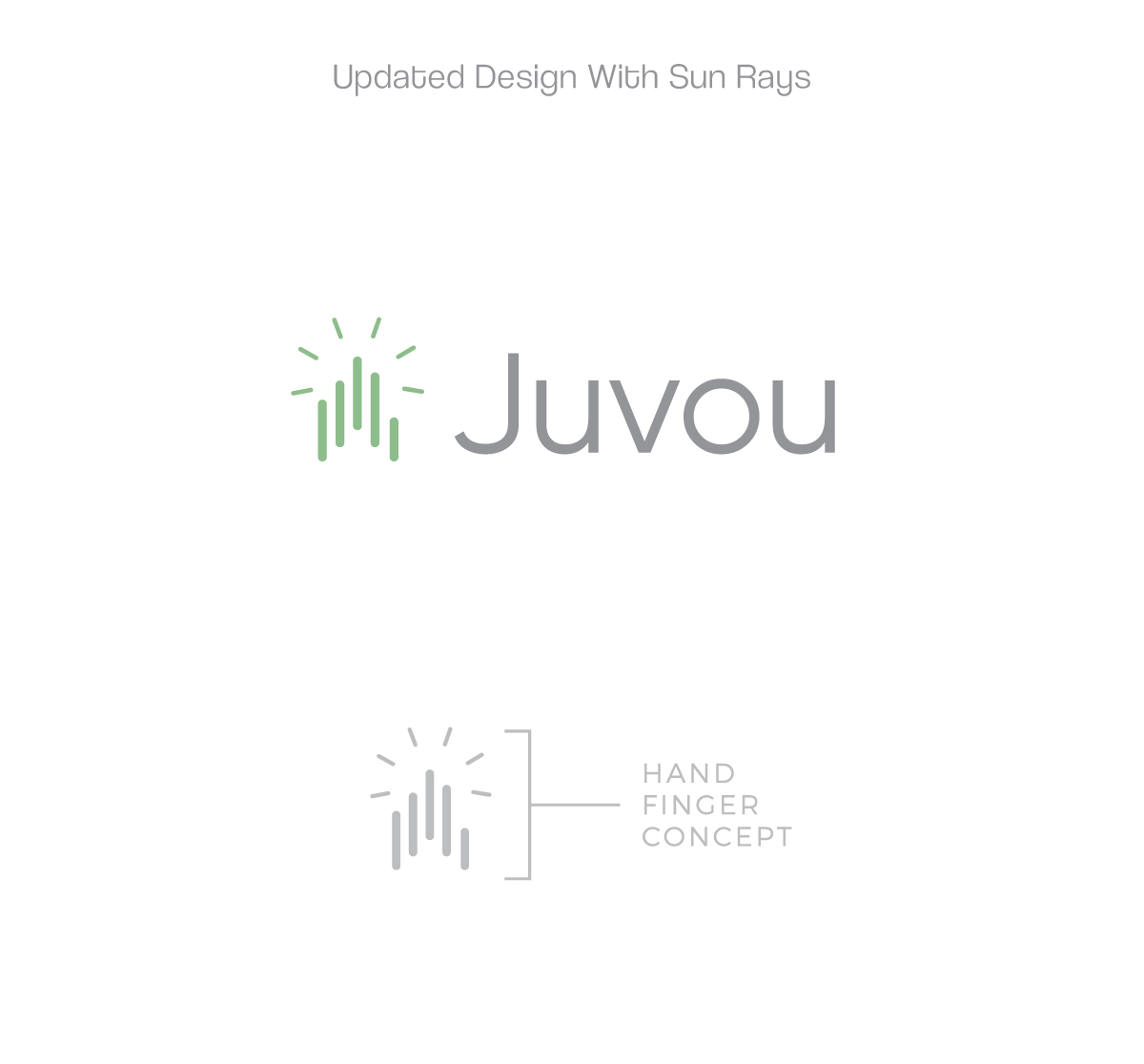 Logo Design by apik. for this project | Design #31570804