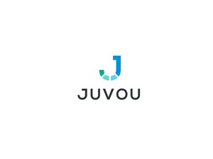 Diseño de Logo por 4lv para este proyecto | Diseño #31592739