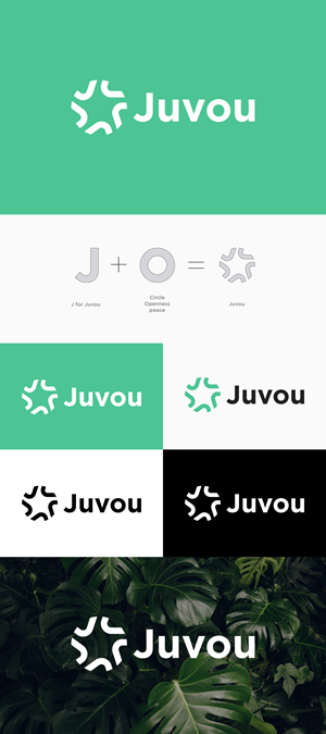 Design de Logo par Reza Nazeri pour ce projet | Design : #31606277