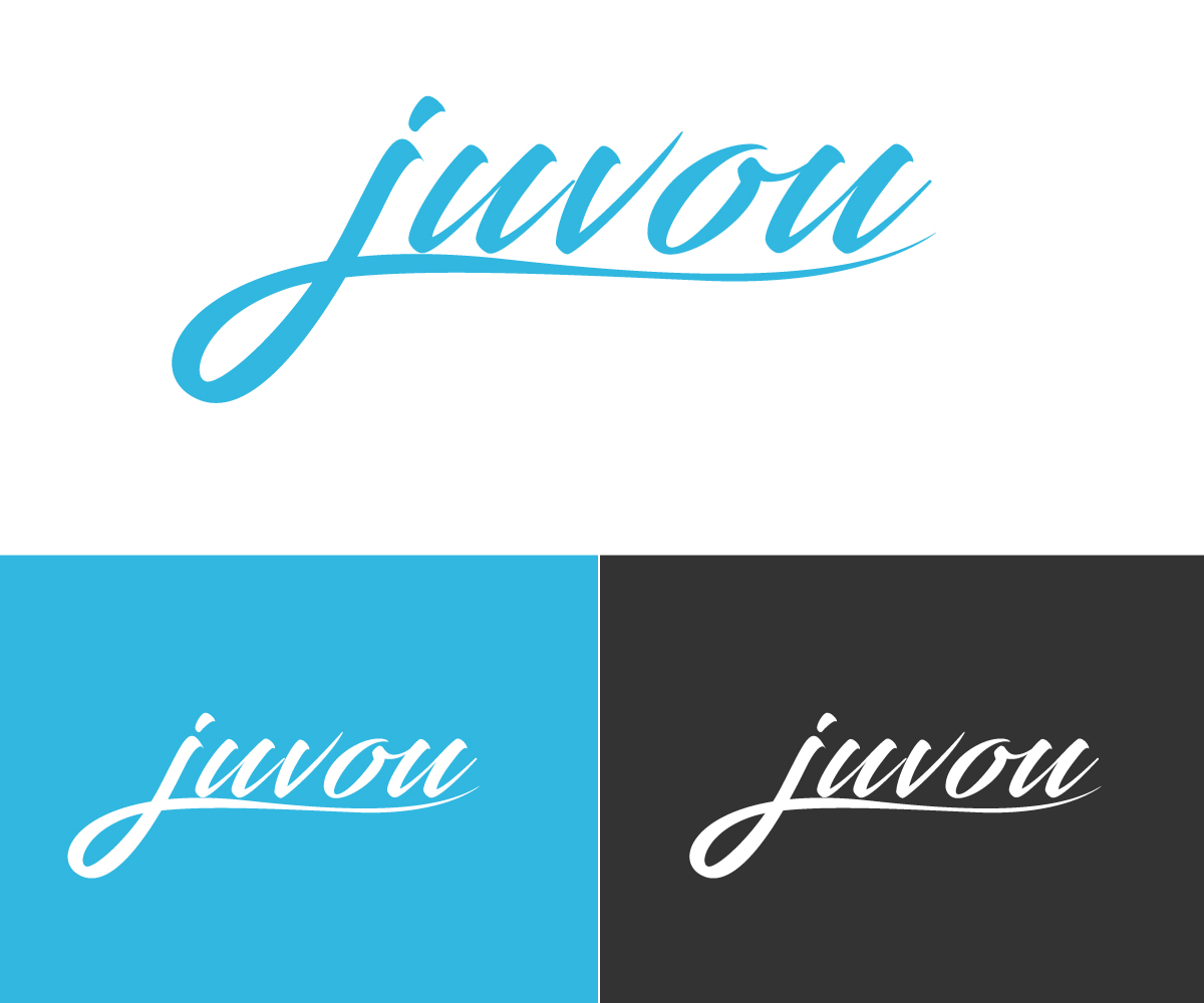 Logo Design by Design Radz for this project | Design #31603509