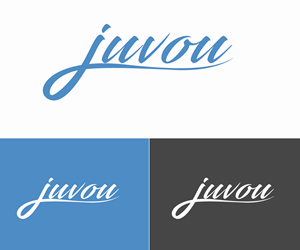 Design de Logo par Design Radz pour ce projet | Design : #31603509