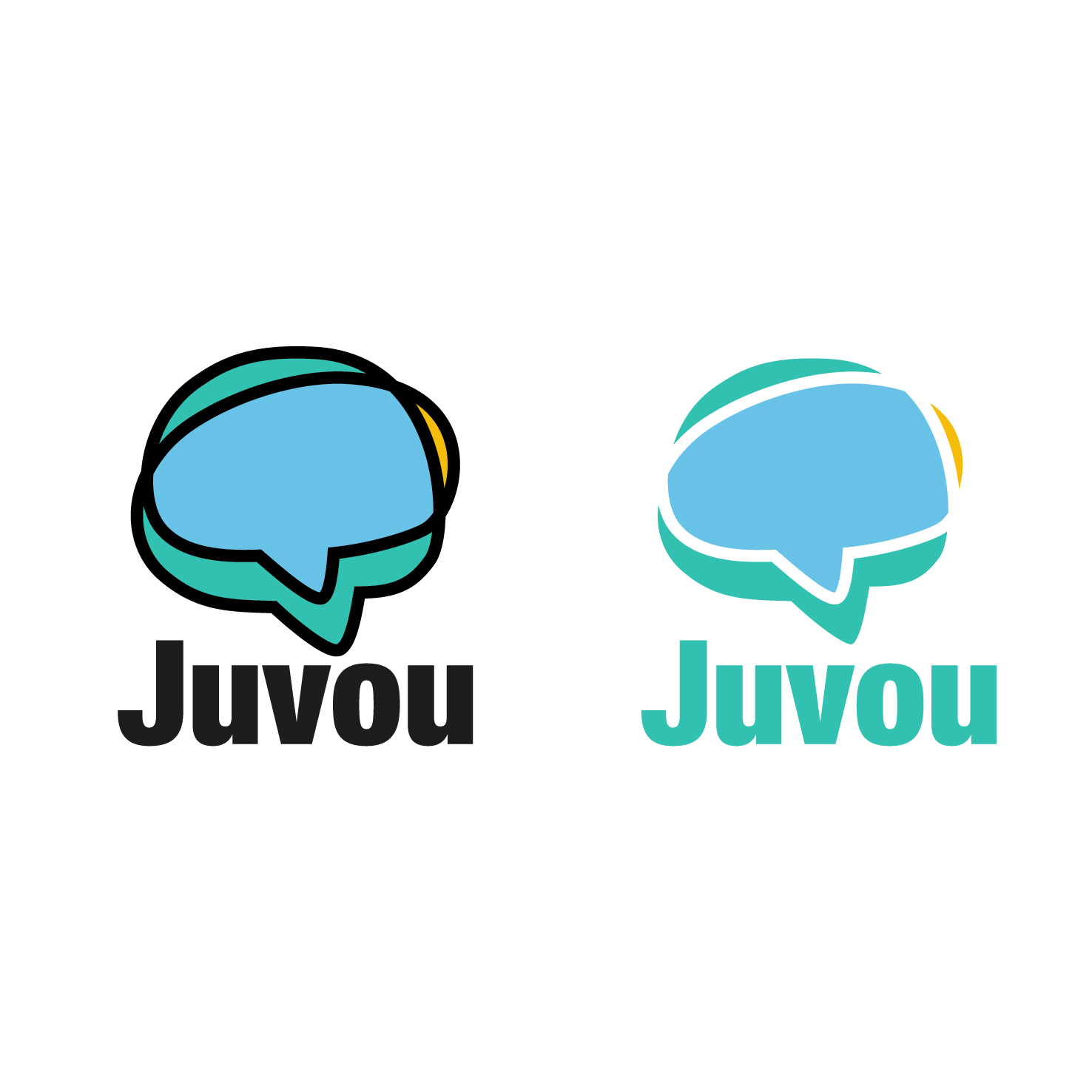 Logo Design by Citorax for this project | Design #31585637