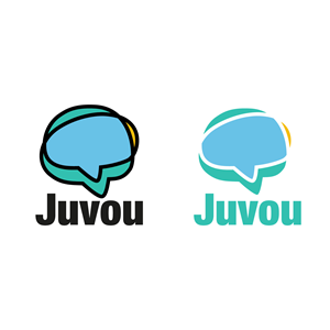Logo Design by Citorax