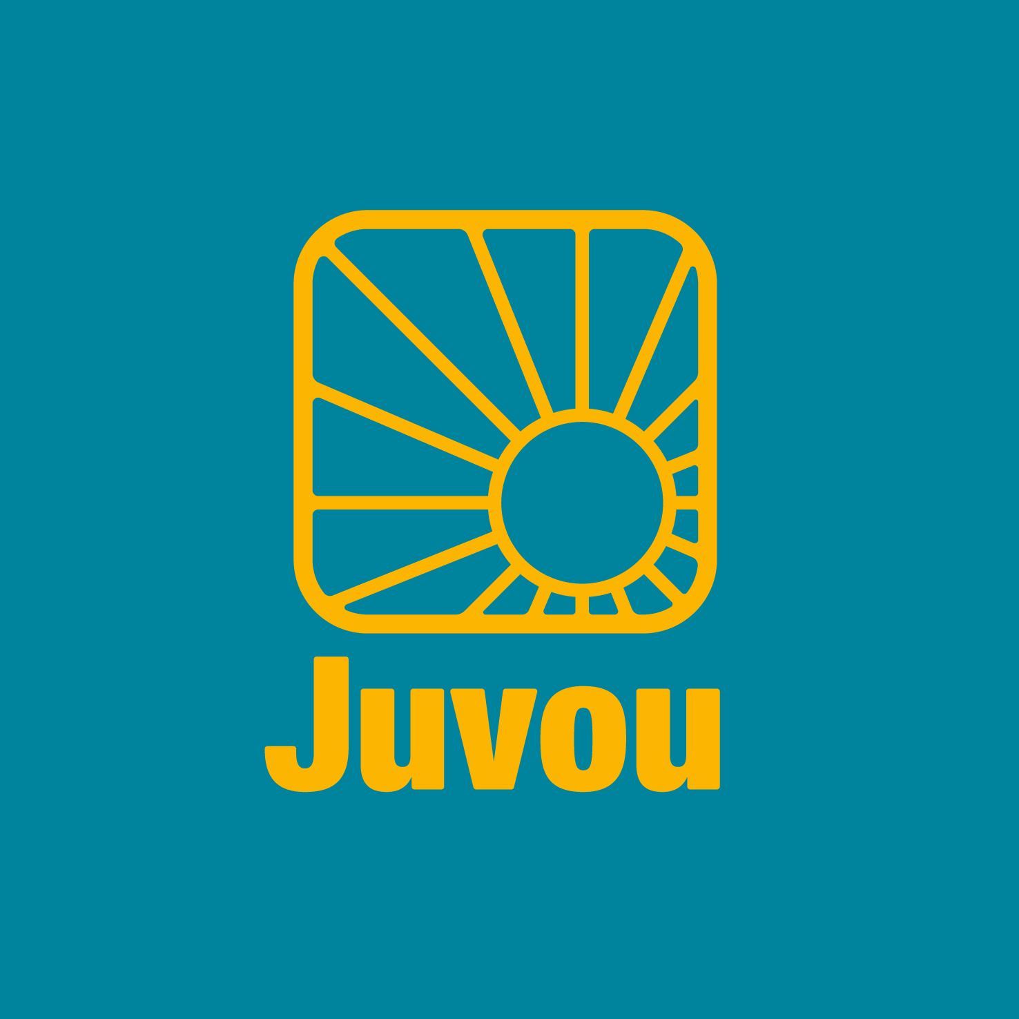 Logo Design by Citorax for this project | Design #31585638