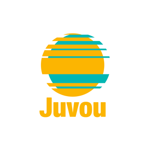 Design de Logo par Citorax pour ce projet | Design : #31586344