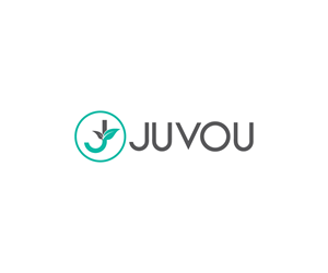 Logo Design by rian81