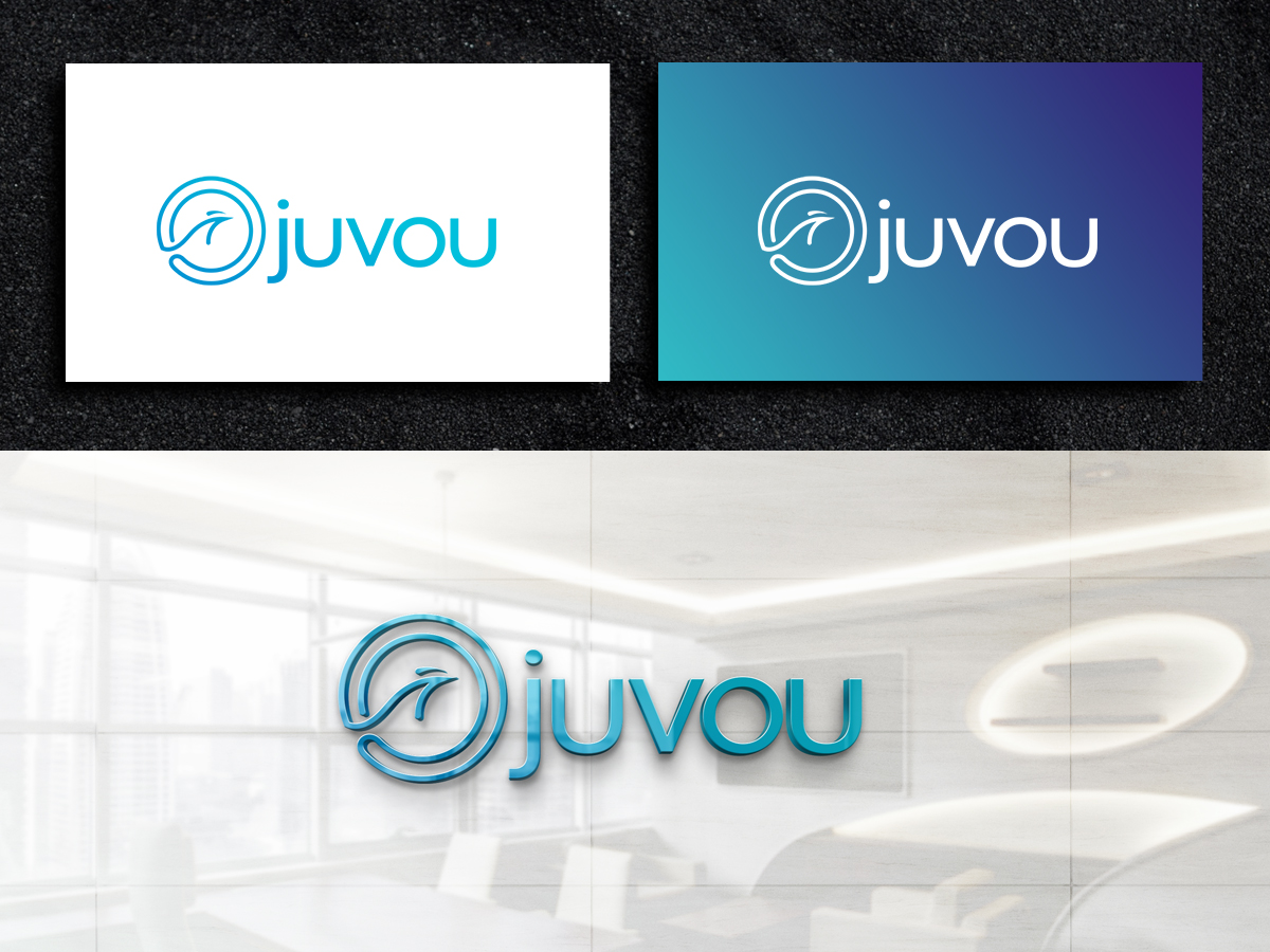 Diseño de Logo por ArtSamurai para este proyecto | Diseño #31570564