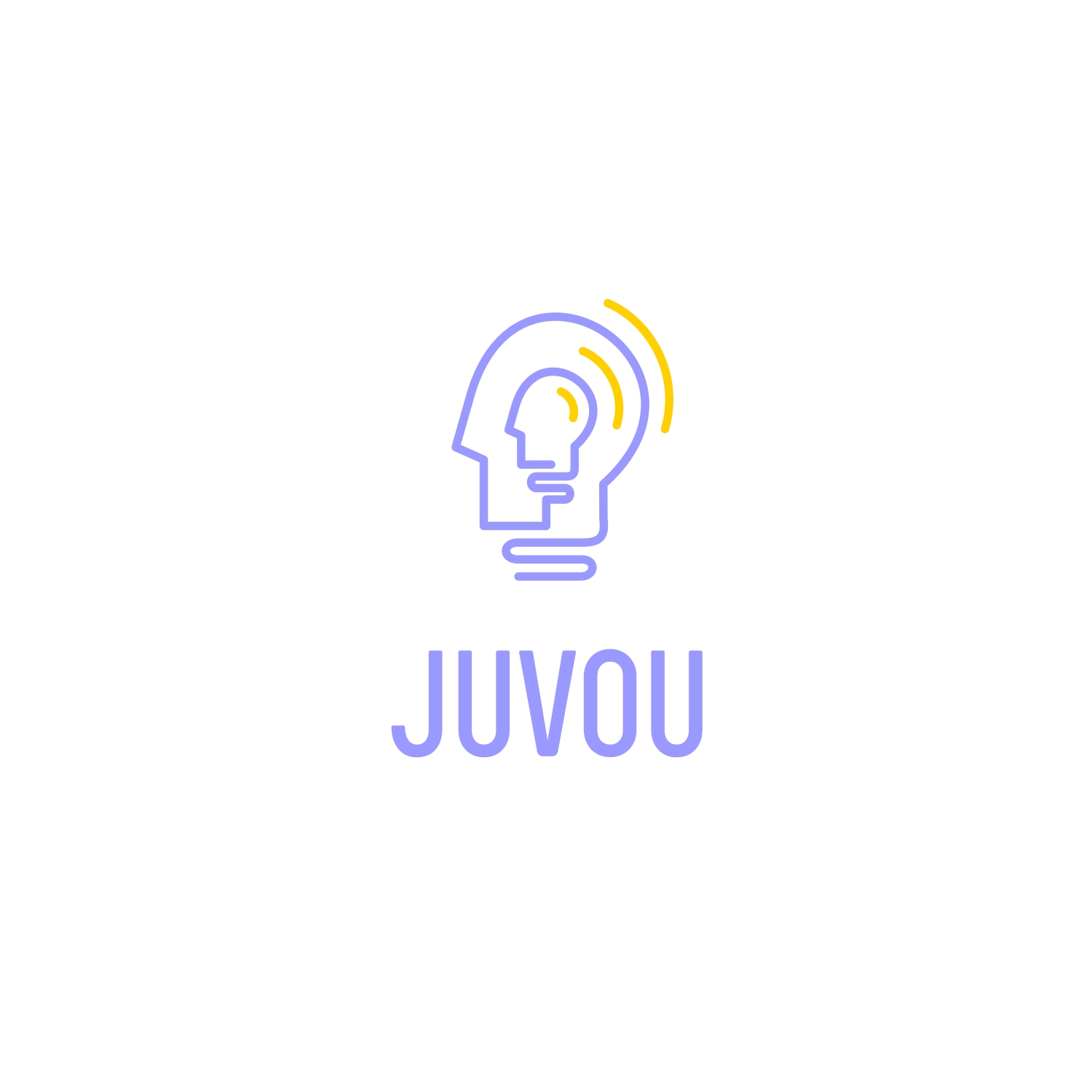 Logo Design by Marcos! for this project | Design #31586208