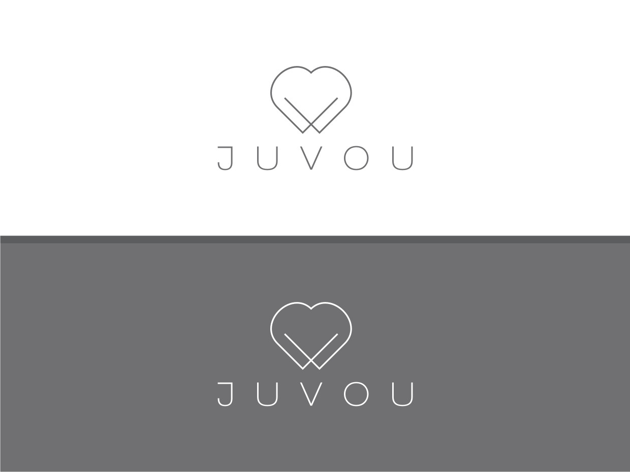 Logo Design by Atvento Graphics for this project | Design #31573160