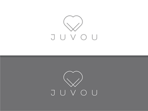 Diseño de Logo por Atvento Graphics para este proyecto | Diseño: #31573160