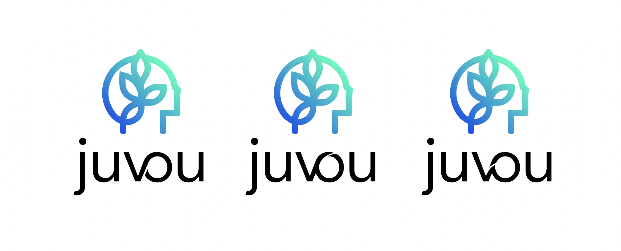 Logo Design by GLDesigns for this project | Design #31667074