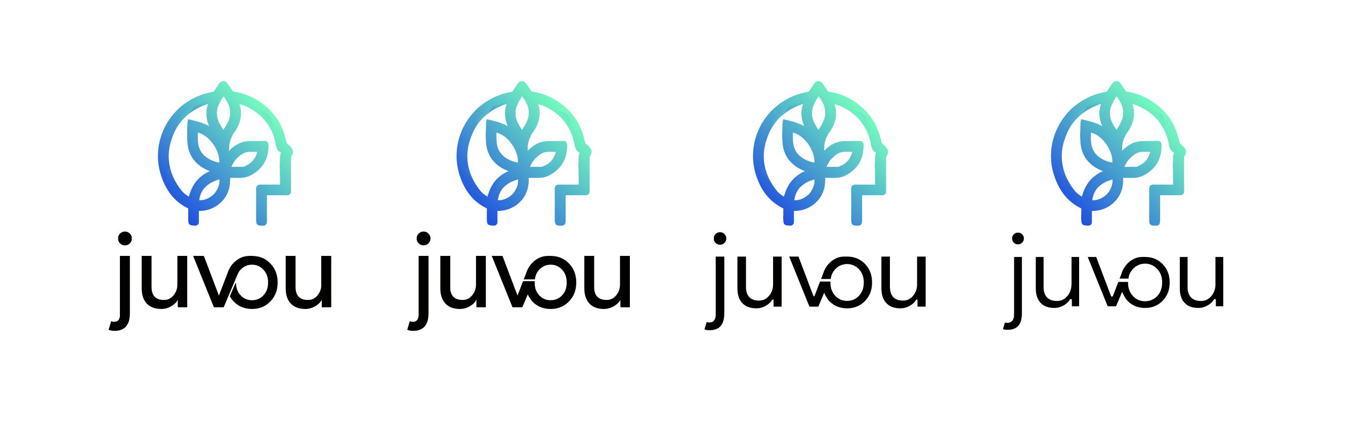 Logo Design by GLDesigns for this project | Design #31680584