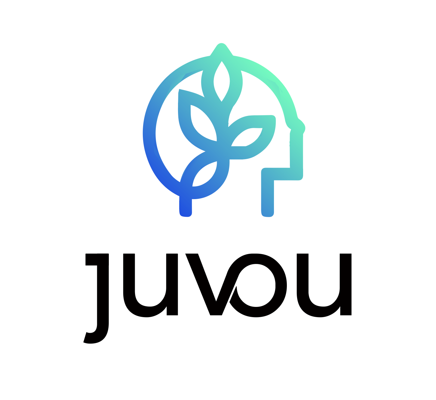 Logo Design by GLDesigns for this project | Design #31681512