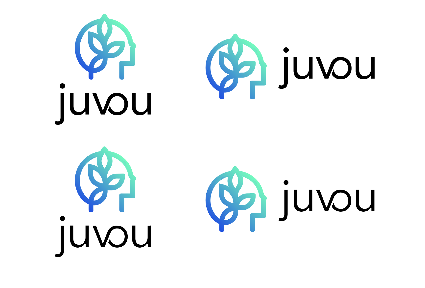 Logo Design by GLDesigns for this project | Design #31711867