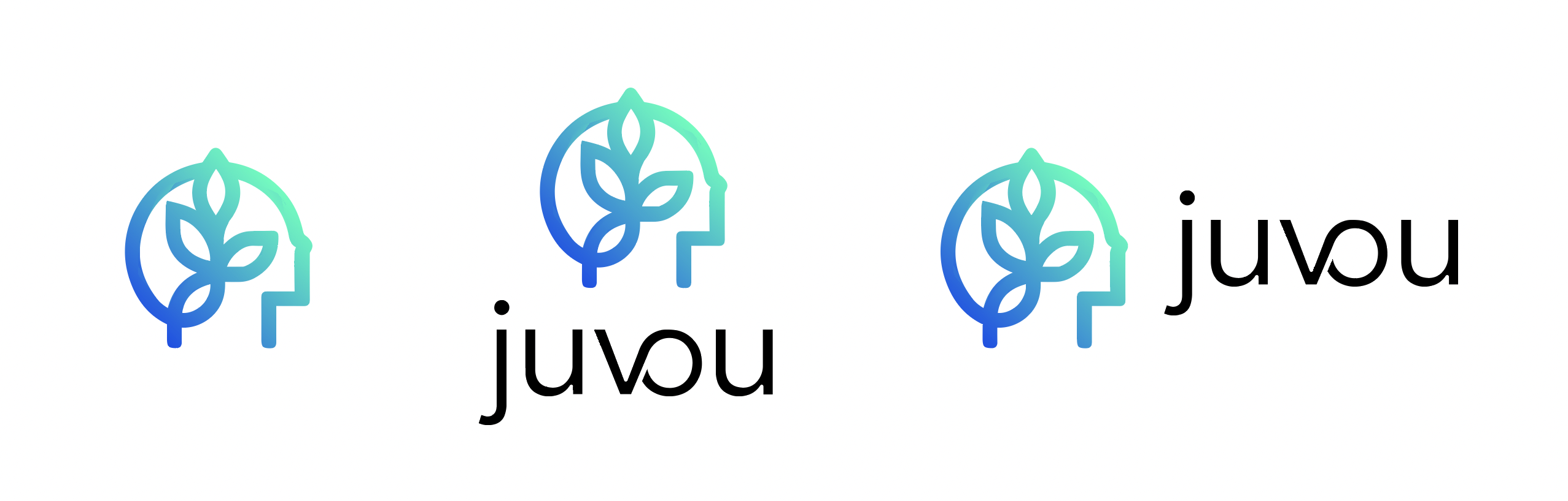 Design de Logo par GLDesigns pour ce projet | Design : #31713974