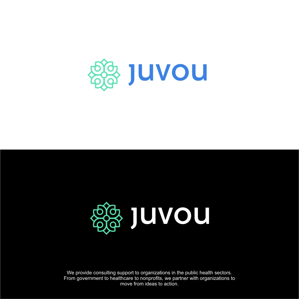 Diseño de Logo por ghaghah para este proyecto | Diseño #31563842