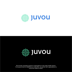 Logo Design by ghaghah for this project | Design: #31563842