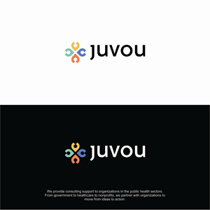 Logo Design by ghaghah for this project | Design: #31563843