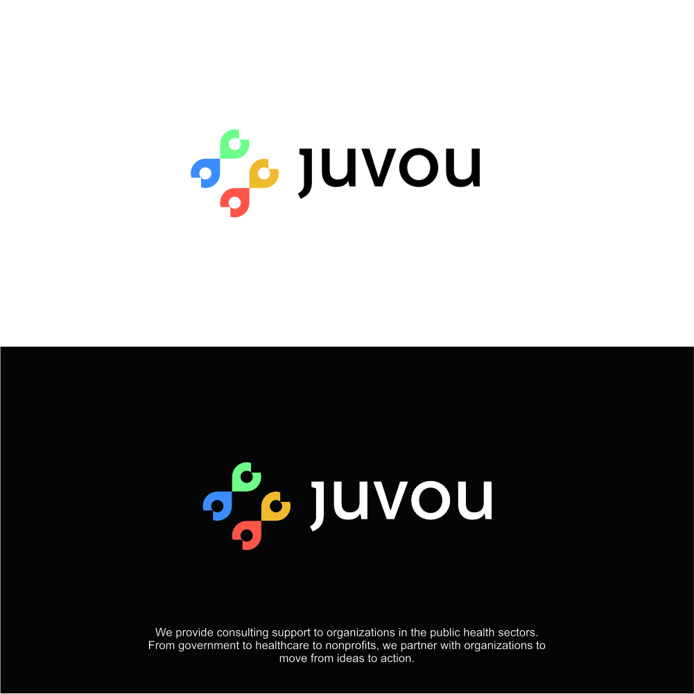 Logo Design by ghaghah for this project | Design #31563844