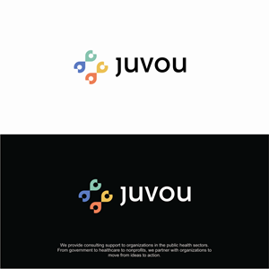 Logo Design by ghaghah for this project | Design: #31563844