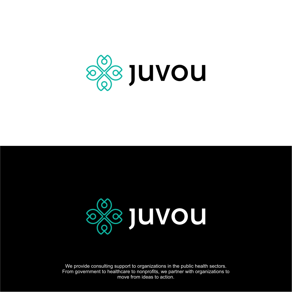 Logo Design by ghaghah for this project | Design #31573273